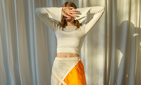 FORMÉS appoints Limitée